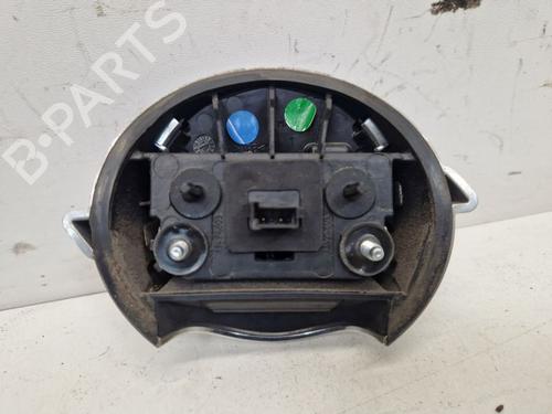 Interior handle OPEL ASTRA K (B16) 1.0 Turbo (68) | BP37143600I7 - Image 3