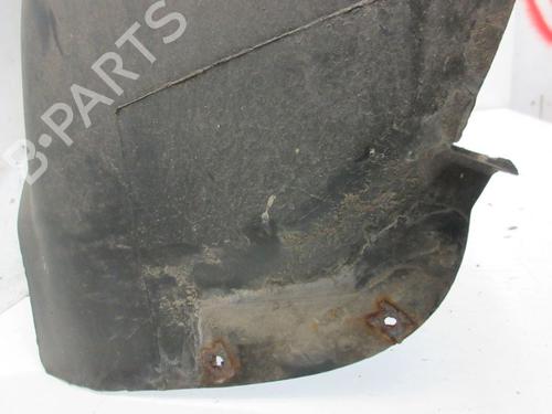 Wheel arch PORSCHE CAYENNE (9PA) S 4.5 | BP19297847C56 