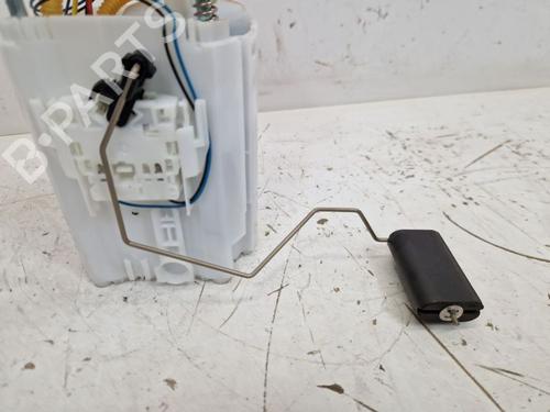 Fuel pump RENAULT AUSTRAL E-TECH 200 Hybrid (HGM2) | BP37139086M76 - Image 8