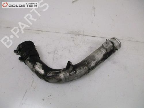 Pipe AUDI A6 C6 Avant (4F5) 2.7 TDI | BP13800794M125 - Image 3