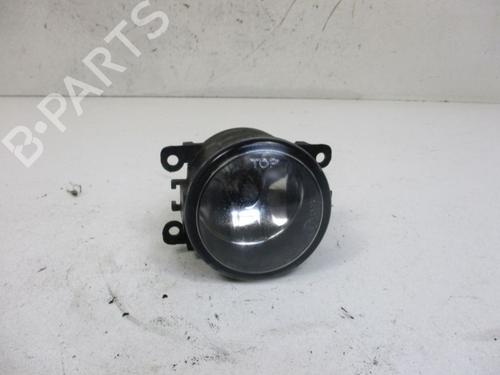 Used Left front fog light FORD TRANSIT Bus (FD_ _, FB_ _, FS_ _, FZ_ _, FC_ _) 2.0 DI (F_E_, F_F_, F_G_) (100 hp) 18800068