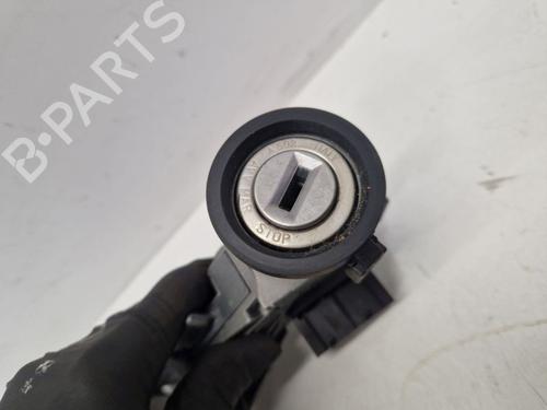 Switch ALFA ROMEO MITO (955_) 1.4 (955AXB1B, 955.AXF1B) | BP37143445I30 - Image 4