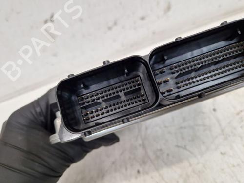 Engine control unit (ECU) AUDI Q5 (8RB) 2.0 TFSI quattro | BP36655795M57 - Image 5