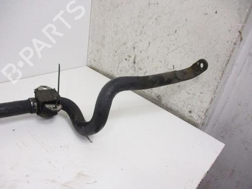 Anti roll bar MAZDA CX-9 (TB) 3.7 AWD (TB10A) | BP37111802M96 - Image 2