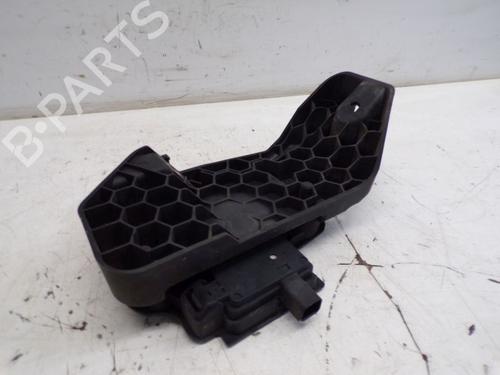 Electronic sensor LAND ROVER RANGE ROVER VELAR (L560) 2.0 D180 TD4 4x4 | BP36859123M84  - Image 7
