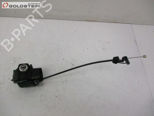 other-bmw-7-e65-e66-e67-2001-2002-2003-2004-2005-2006-2007-2008-2009-37100320 main image