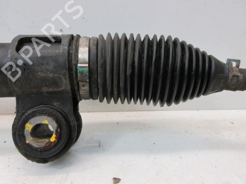 Steering rack CHEVROLET SPARK (M300) 1.2 | BP37122433M22 - Image 6