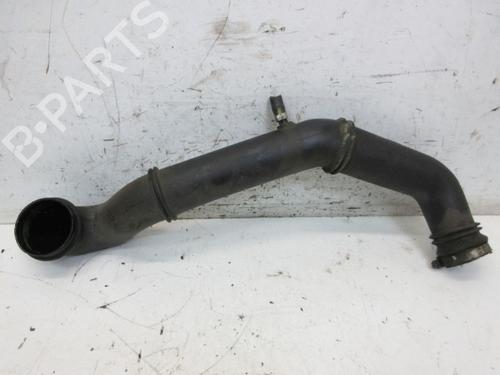 Used Pipe VOLVO XC90 I (275) 2.5 T AWD (209 hp) 29092620