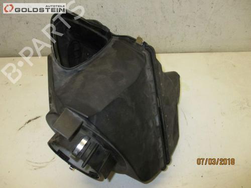 Air filter box AUDI A6 C6 (4F2) 2.7 TDI | BP37096124M87 - Image 4