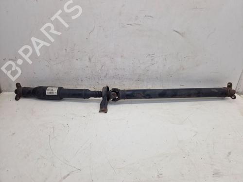 Used Driveshaft MERCEDES-BENZ C-CLASS (W204) C 300 4-matic (204.081) (231 hp) 24589820