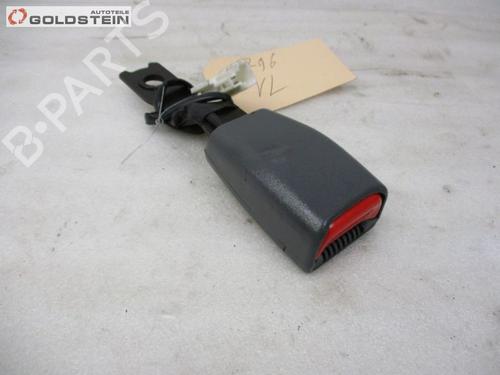 seat-buckle-hyundai-santa-fe-i-sm-2000-2001-2002-2003-2004-2005-2006-38025258 main image