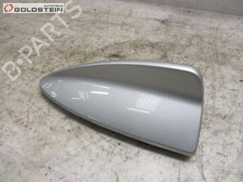 Other BMW 5 Touring (F11) 520 d BP15717316O1