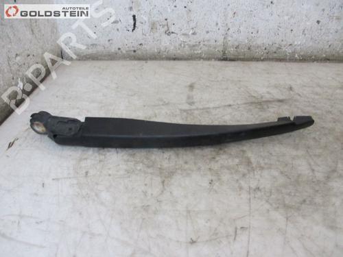 front-windshield-wiper-arm-opel-meriva-a-mpv-x03-2003-2004-2005-2006-2007-2008-2009-2010-25223982 main image