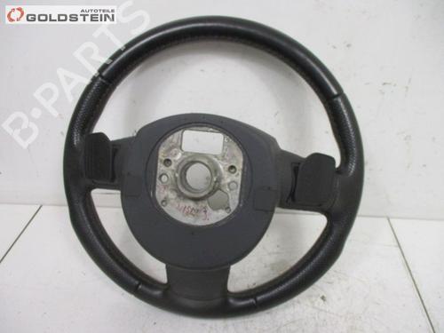 Steering wheel AUDI Q7 (4LB) 4.2 TDI quattro | BP37109506C49 - Image 8