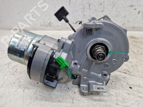 Steering column HONDA HR-V (RU) 1.5 (RU1) | BP38506546M21  - Image 7