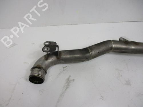 Pipe AUDI A8 D3 (4E2, 4E8) 4.0 TDI quattro | BP37113111M125 - Image 6