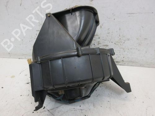 Heater blower motor MAZDA MX-5 I (NA) 1.6 (NA6C) | BP29092722M62 