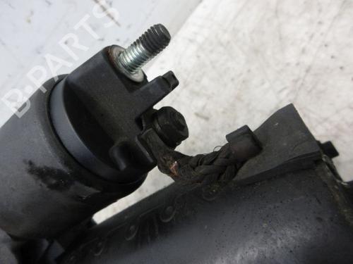 Starter BMW 5 (E60) 520 d | BP38028012M8 - Image 5