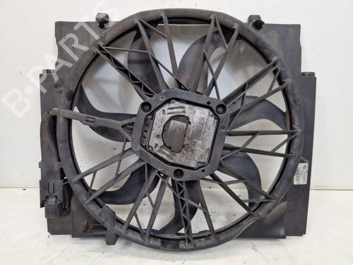 Fan BMW 5 Touring (E61) 535 d | BP31702412M128 
