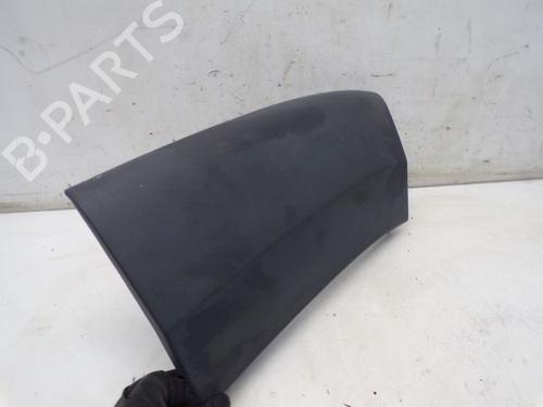 Other FIAT DUCATO Van (250_) 140 Natural Power | BP29101578O1 