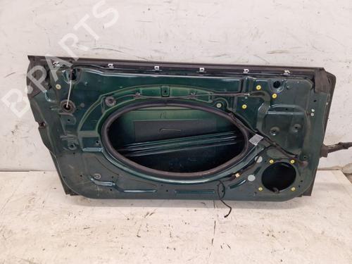 Left front door MINI MINI Convertible (R52) Cooper S | BP29730311C2 