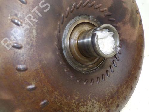 Other MERCEDES-BENZ S-CLASS (W126) 500 SE, SEL (126.036) | BP29084809O1 