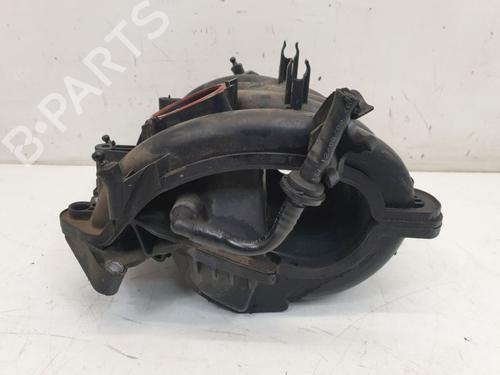 Intake manifold VW GOLF VI (5K1) 1.4 | BP37145253M70 - Image 4