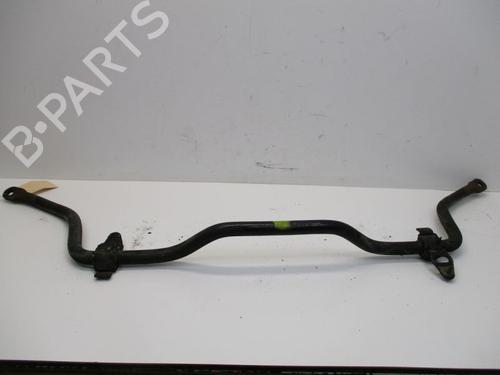 Used Anti roll bar DACIA SANDERO 1.6 (BS0D, BS0B, BS0F, BS0H) (87 hp) 18800850