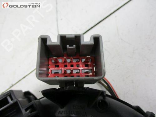 Ledningsnet FORD B-MAX (JK) 1.5 TDCi | BP37108437E16 - Image 4