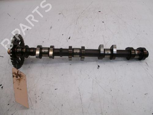 Used Other MITSUBISHI COLT CZC VI Convertible (RG) 1.5 (Z36A) (109 hp) 29091496