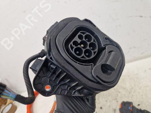 Ledningsnet RENAULT MEGANE E-TECH SUV EV60 (BNJ1) | BP37133764E16 - Image 3