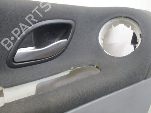 Front left panel RENAULT ESPACE IV (JK0/1_) 2.0 (JK09) | BP37119615C58 - Image 4