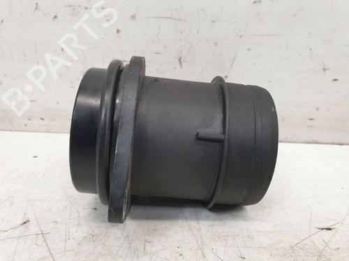 Mass air flow sensor MINI MINI Convertible (R57) Cooper S | BP36961416M95 - Image 3