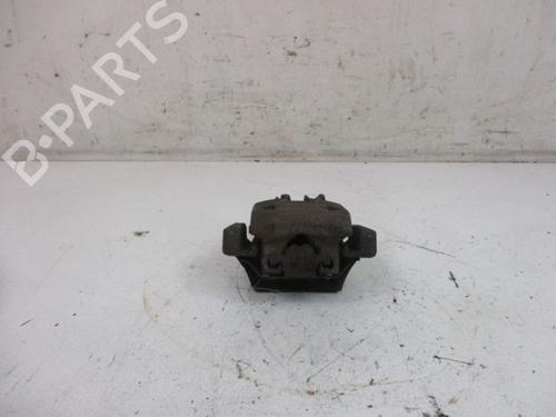 Used Right rear brake caliper BMW 5 Touring (E61) 525 d (177 hp) 18799850