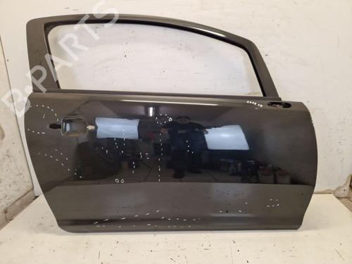 Used Right front door OPEL CORSA D (S07) 1.4 (L08, L68) (100 hp) 26931875