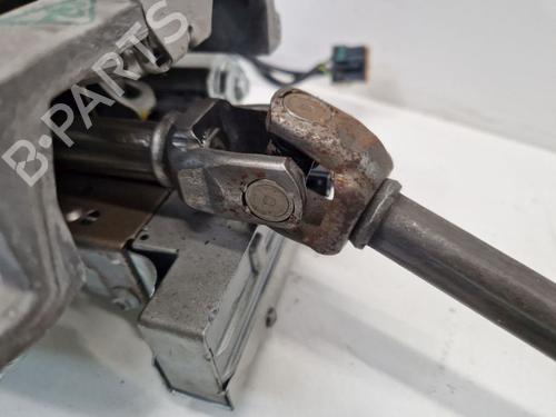 Steering column AUDI A8 D3 (4E2, 4E8) 4.2 TDI quattro | BP37143316M21 - Image 6
