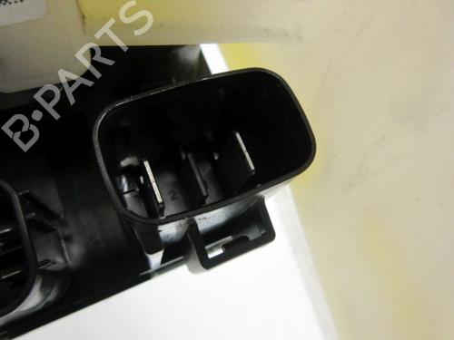 ABS pump ALFA ROMEO TONALE (965_) 1.5 Mild Hybrid | BP40181358M43  - Image 10