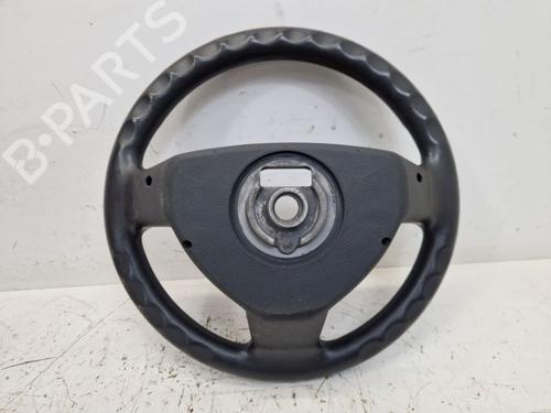 Steering wheel OPEL ZAFIRA / ZAFIRA FAMILY B (A05) 1.6 (M75) | BP29109642C49 
