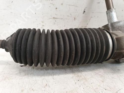 Steering rack FIAT 500 C (312_) 0.9 (312AG1A) | BP37147571M22 - Image 11