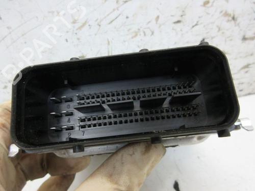 Engine control unit (ECU) KIA PICANTO II (TA) 1.0 | BP29093047M57 
