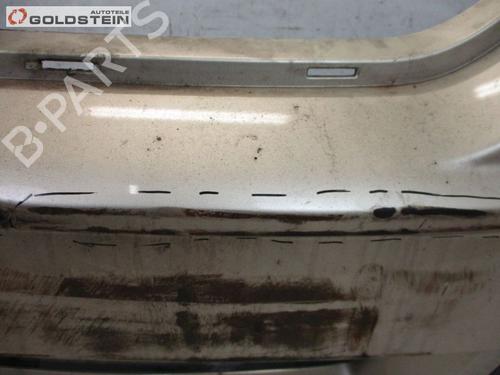 Front bumper DODGE JOURNEY 2.0 CRD | BP38504525C7 - Image 4