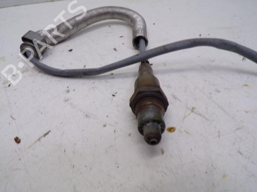 Electronic sensor BMW 3 (F30, F80) M3 | BP29084231M84