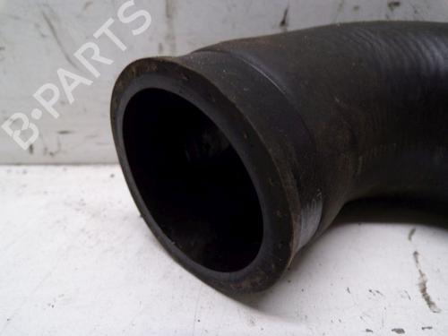 Pipe MAZDA 5 (CR) 2.0 CD (CR19) | BP37120762M125 - Image 4