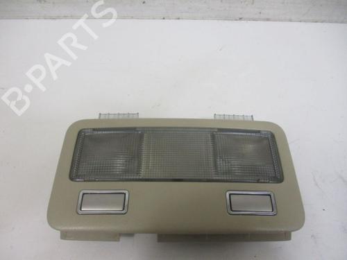 Used Interior roof light JAGUAR XF I (X250) 2.7 D (207 hp) 18800182