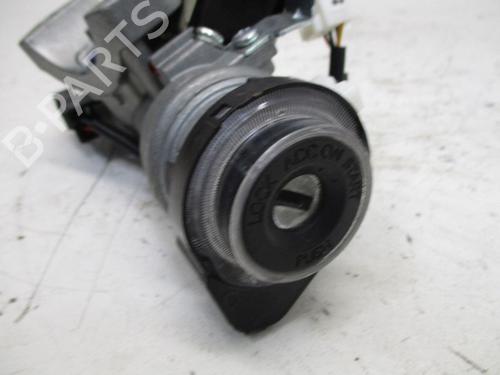 Switch KIA SOUL I (AM) 1.6 GDI | BP37118904I30 - Image 3