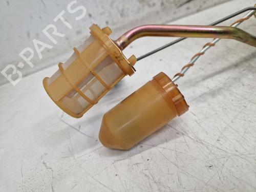 Fuel pump MITSUBISHI PAJERO PININ I (H6_W, H7_W) 2.0 GDI (H67W, H77W) | BP29106760M76 