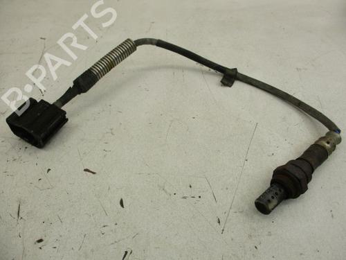 electronic-sensor-mazda-mx-5-iii-nc-2005-2006-2007-2008-2009-2010-2011-2012-2013-2014-37116869 main image