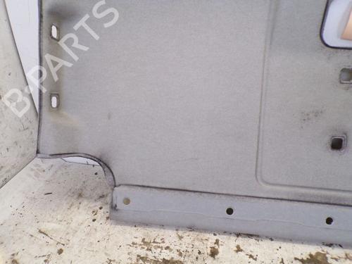 Interior roof IVECO DAILY III Van 29 L 12 V (ALKA41A2, ALLA52A2, ALKA42A2) | BP30668564I12 