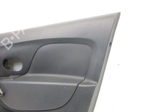 Front right panel DACIA LOGAN MCV II 1.5 dCi | BP28307106C59