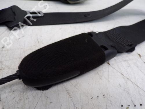 Front left seatbelt ALFA ROMEO MITO (955_) 1.4 TJet (955AXG1A) | BP29101226I26 